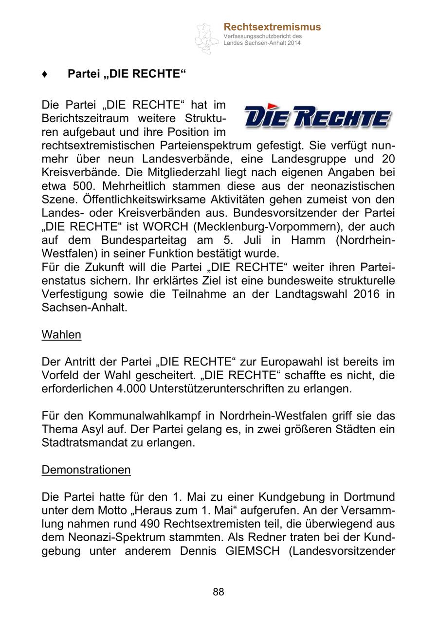 Seite 88