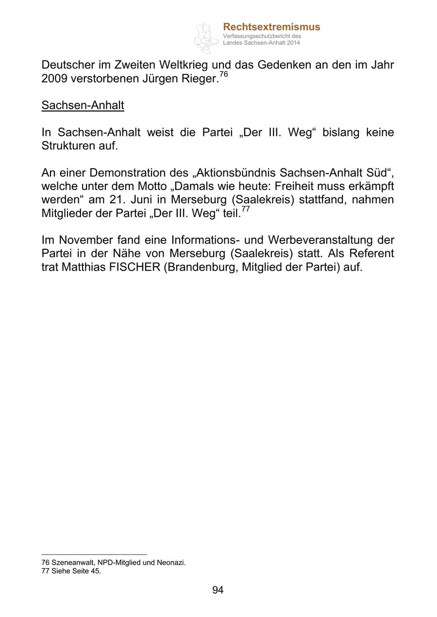 Seite 94