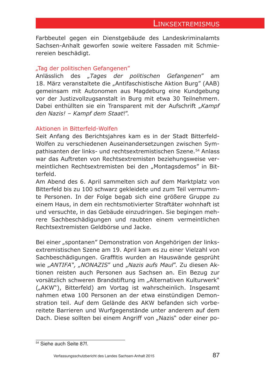 Seite 87