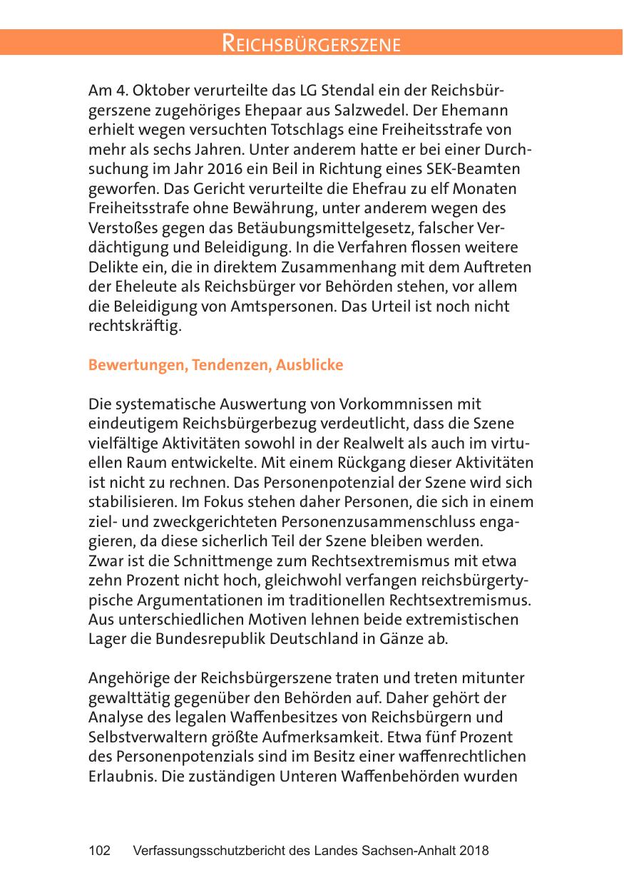 Seite 102