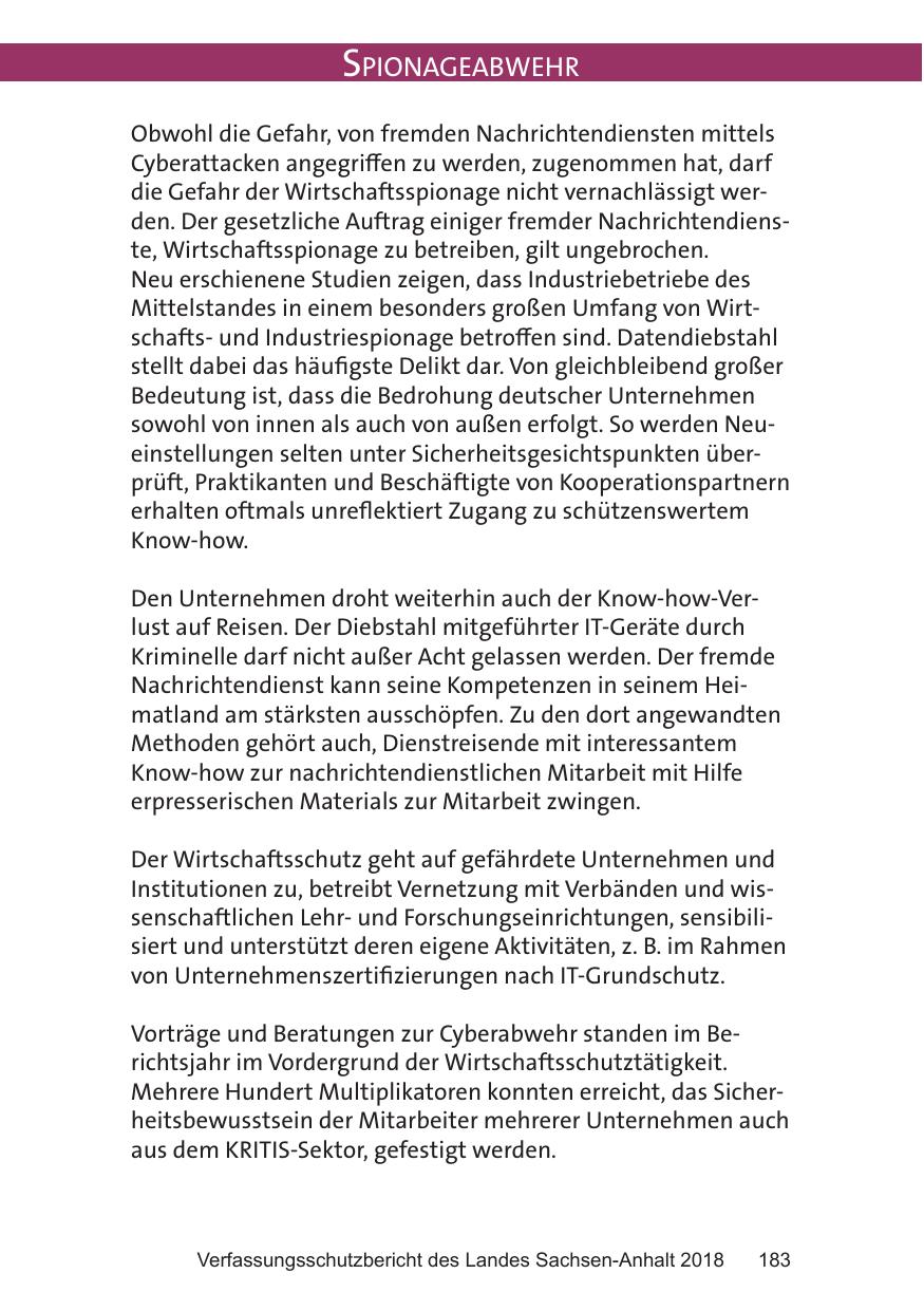 Seite 183