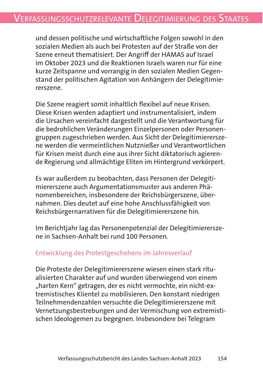 Seite 154