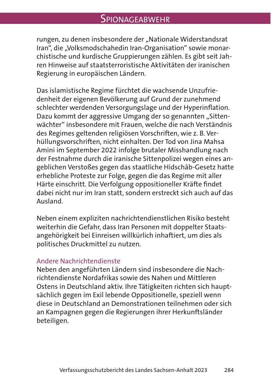 Seite 284