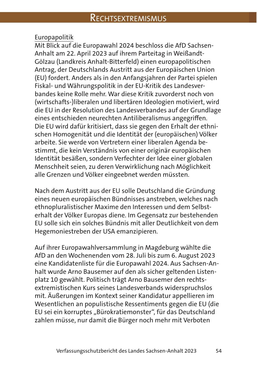 Seite 54