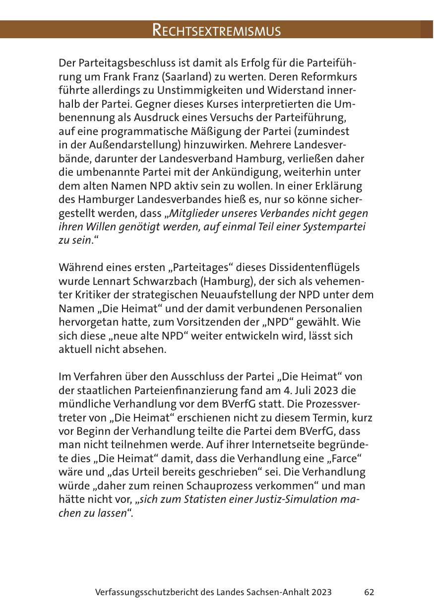 Seite 62