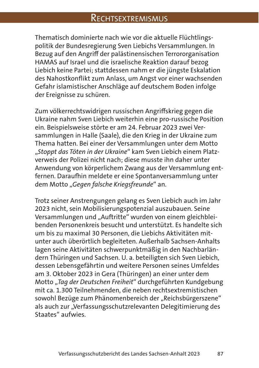 Seite 87