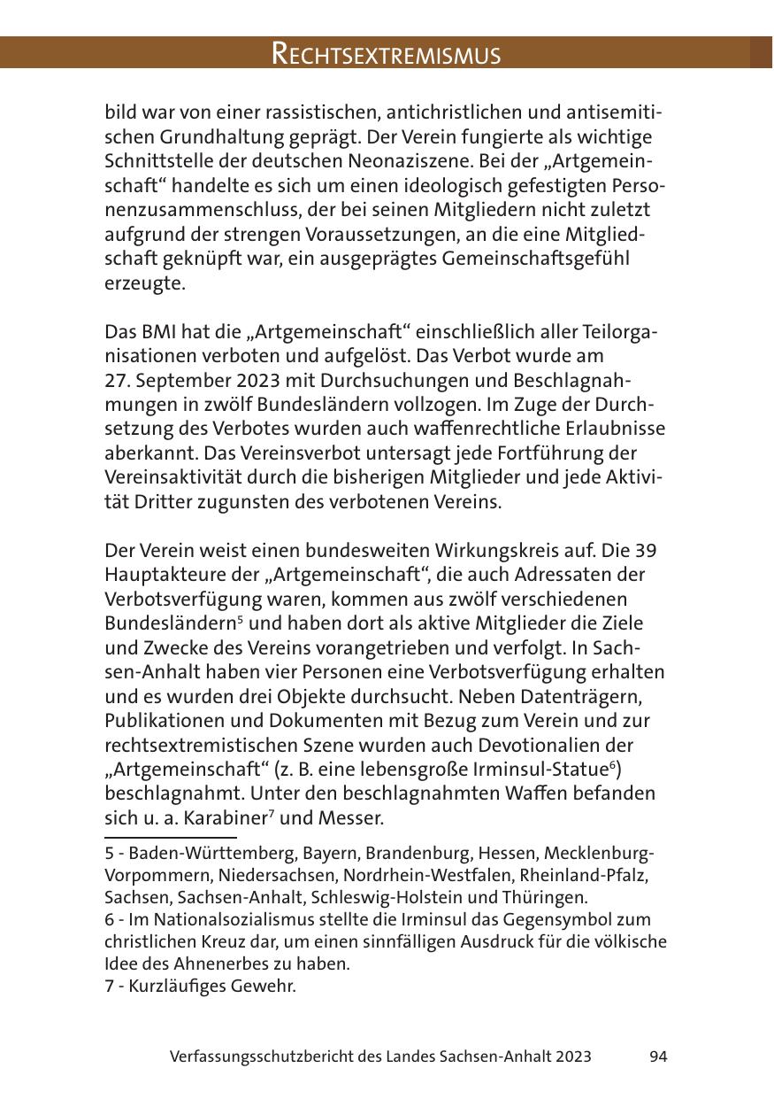 Seite 94