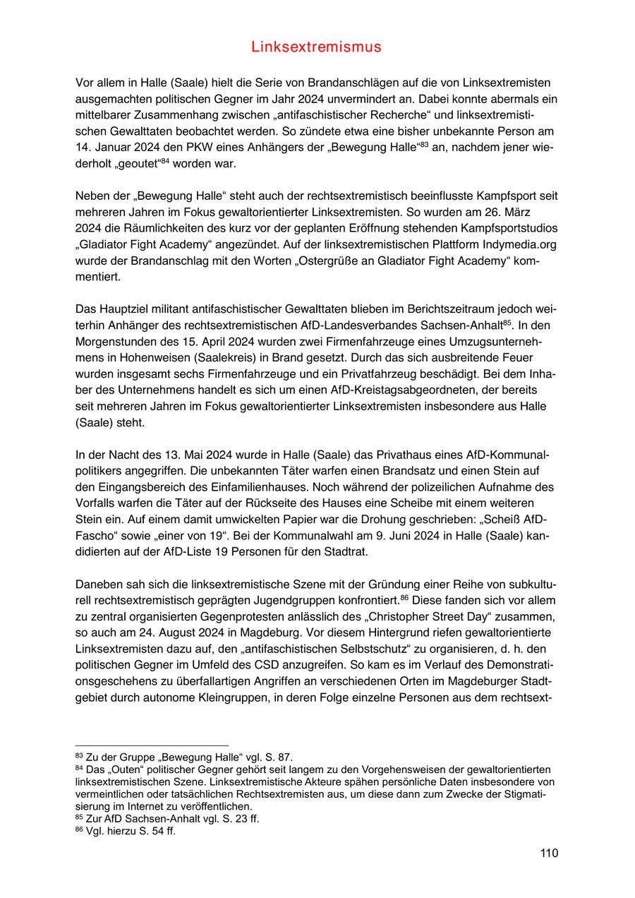 Seite 110