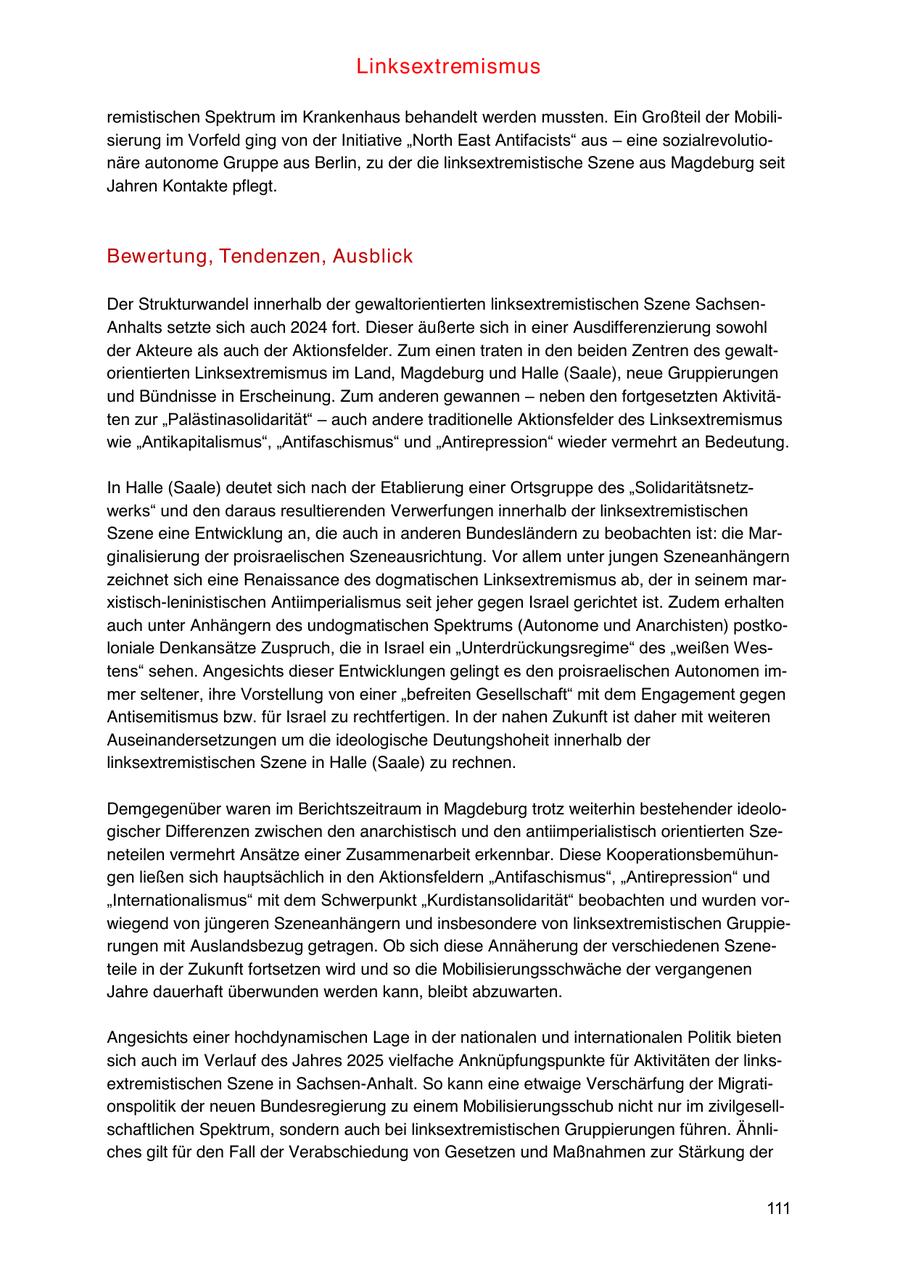 Seite 111
