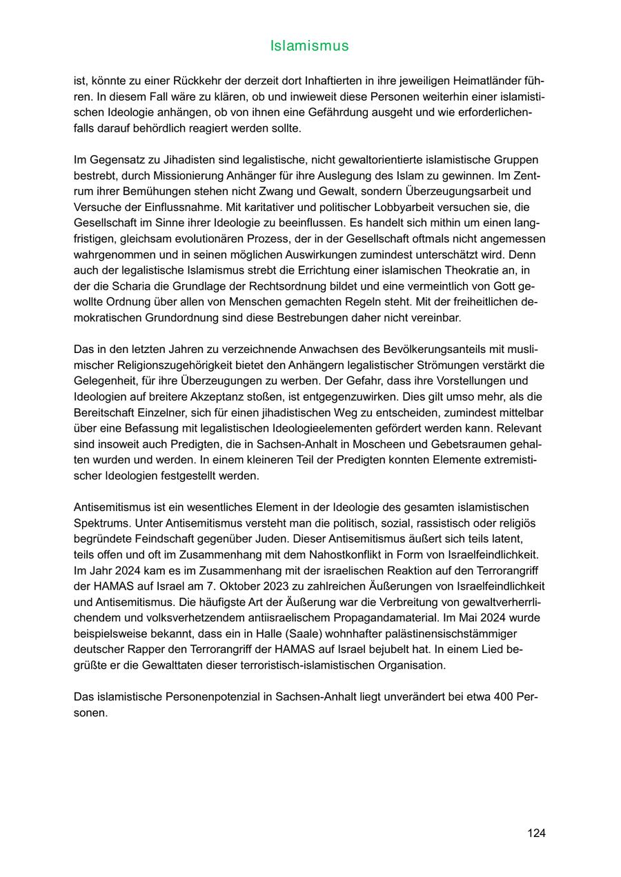 Seite 124