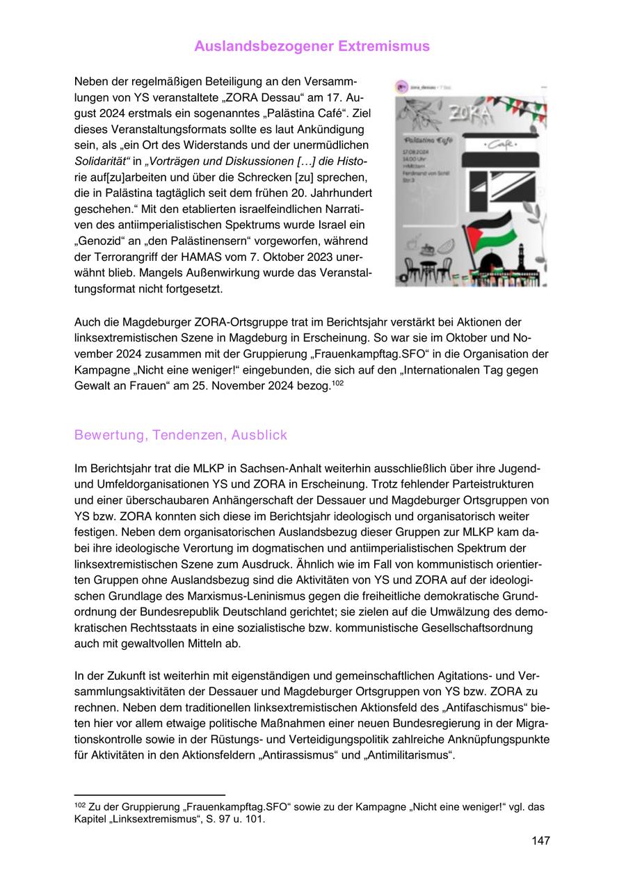 Seite 147
