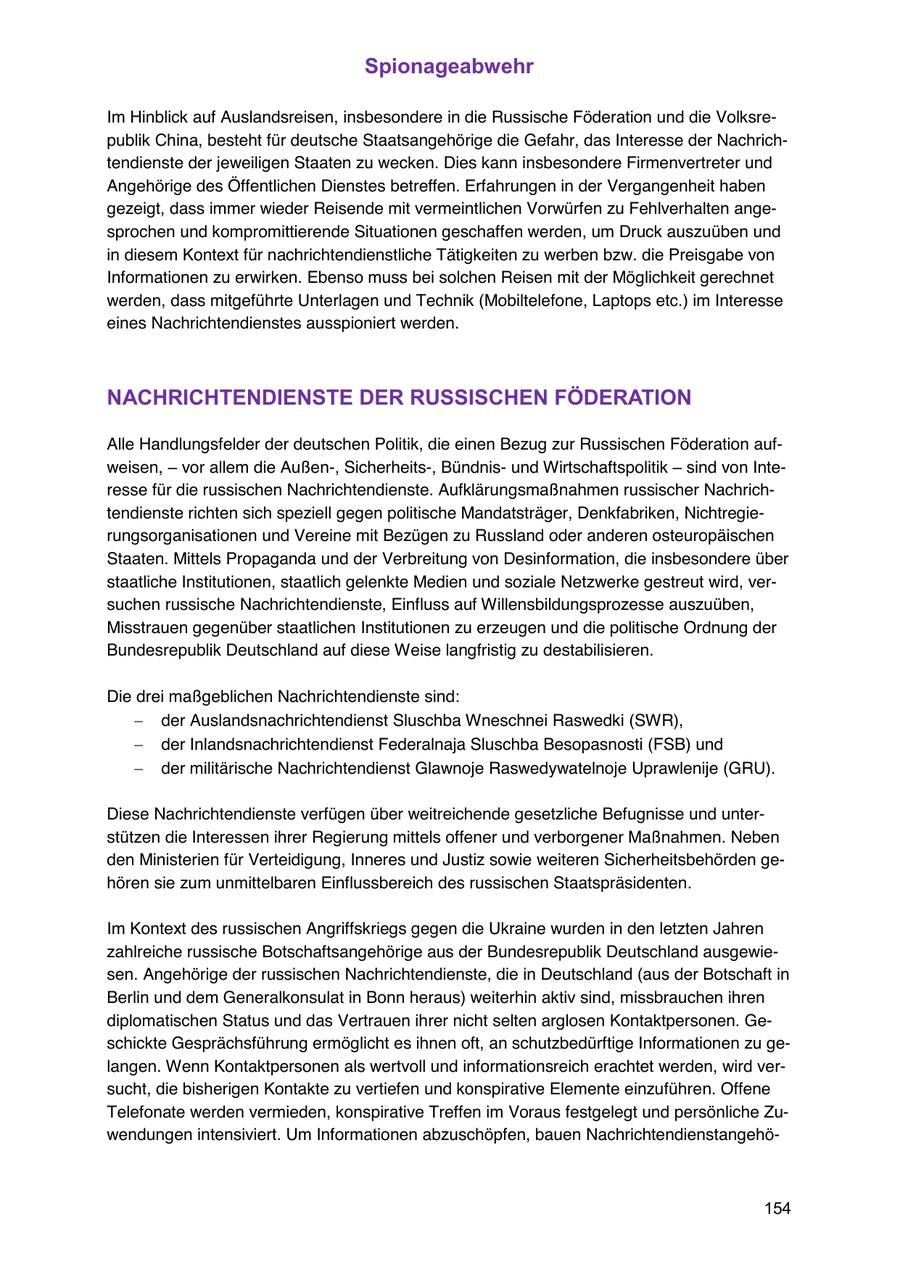 Seite 154