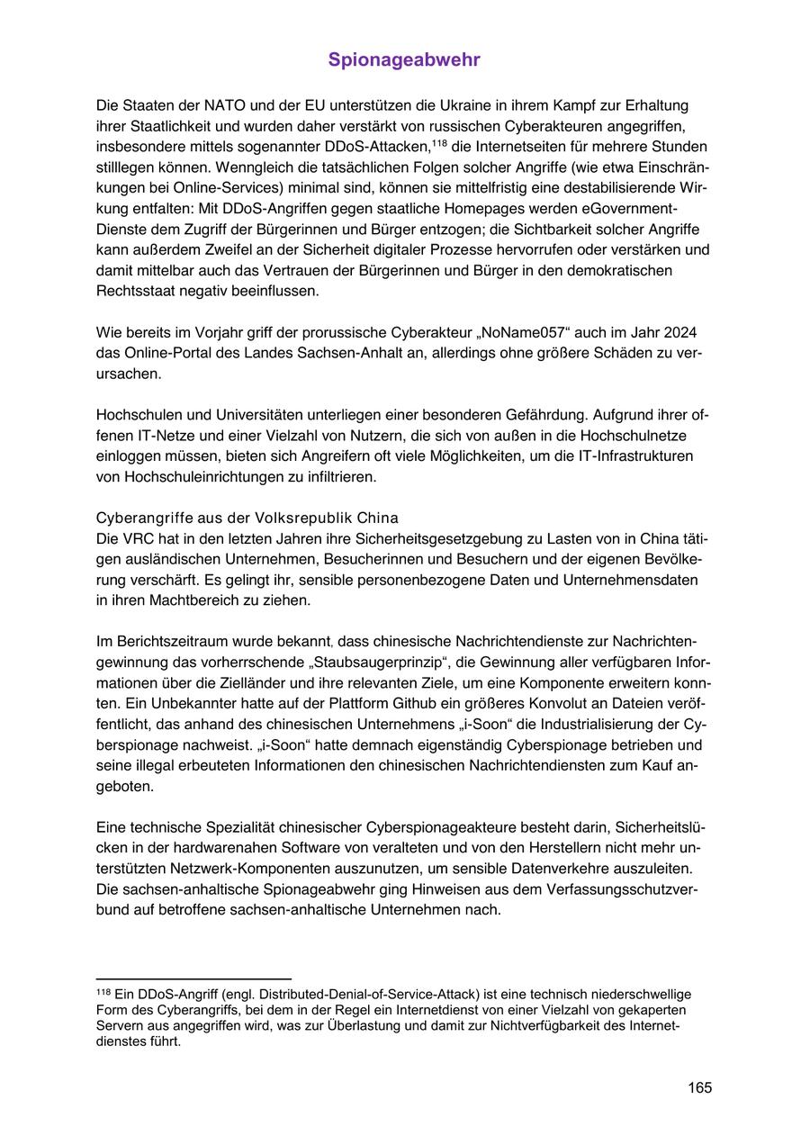 Seite 165
