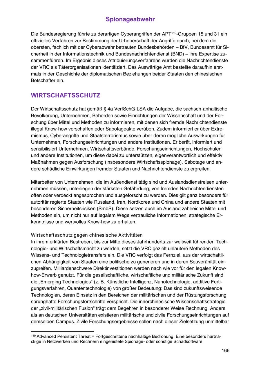 Seite 166