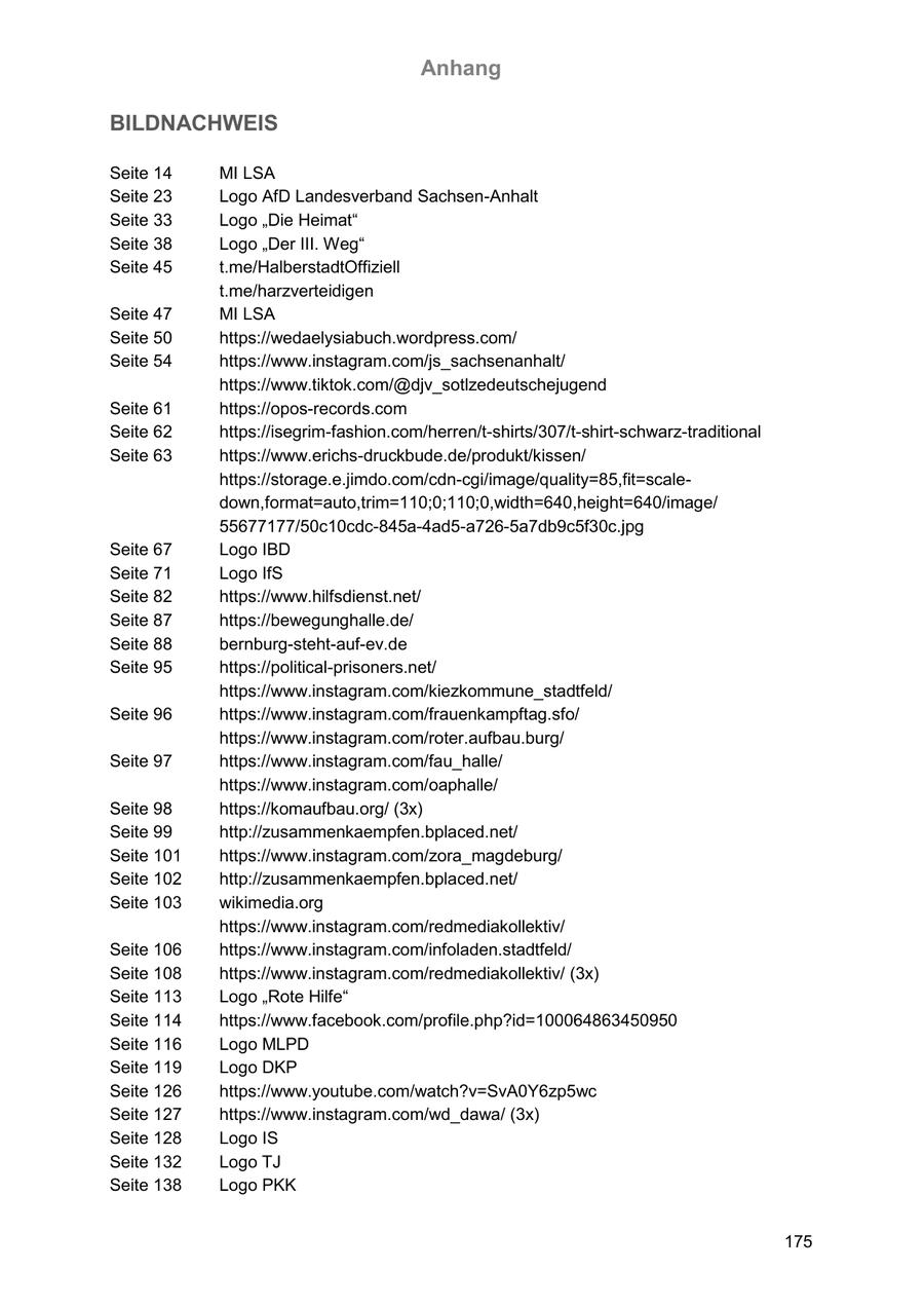 Seite 175
