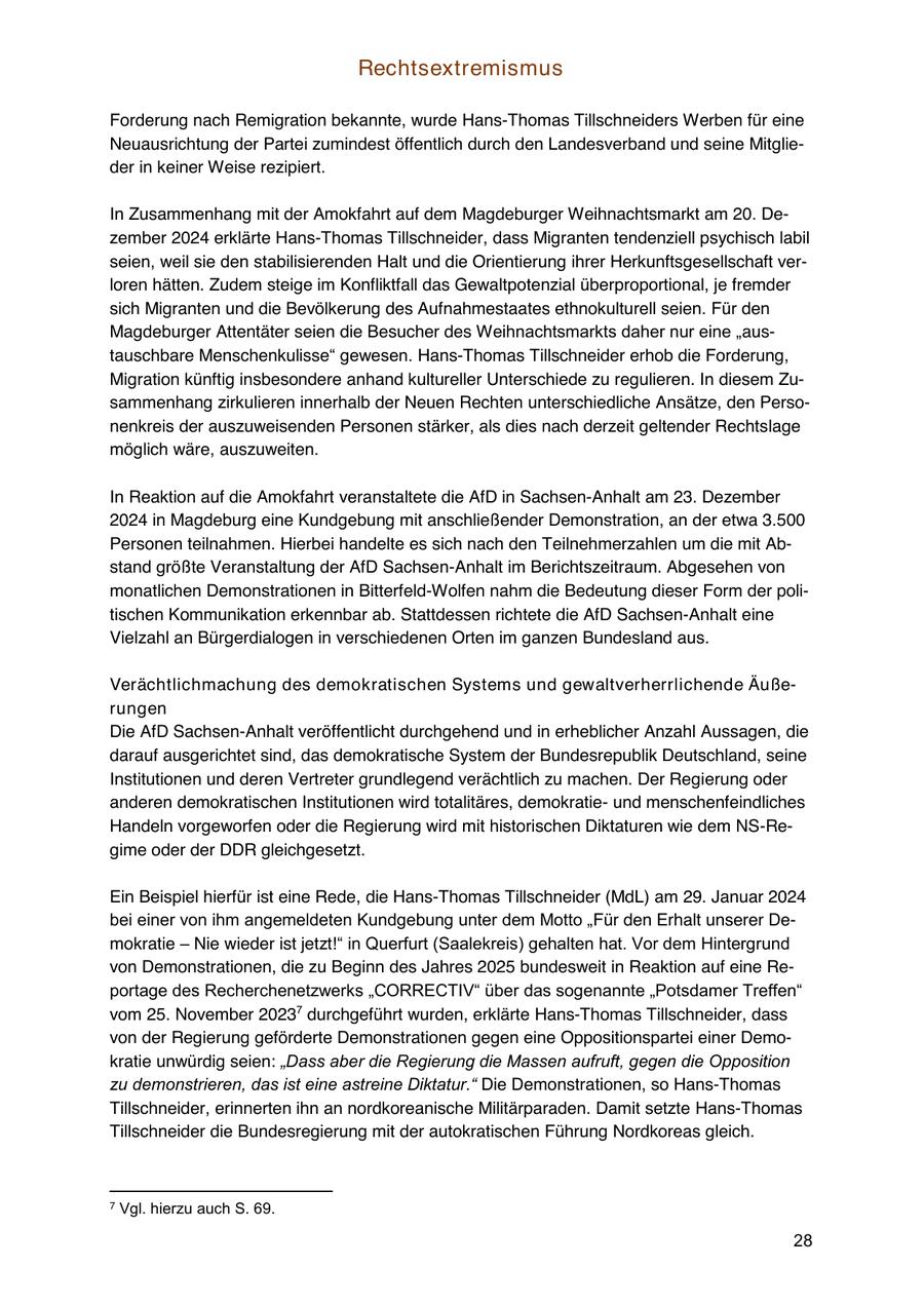 Seite 28