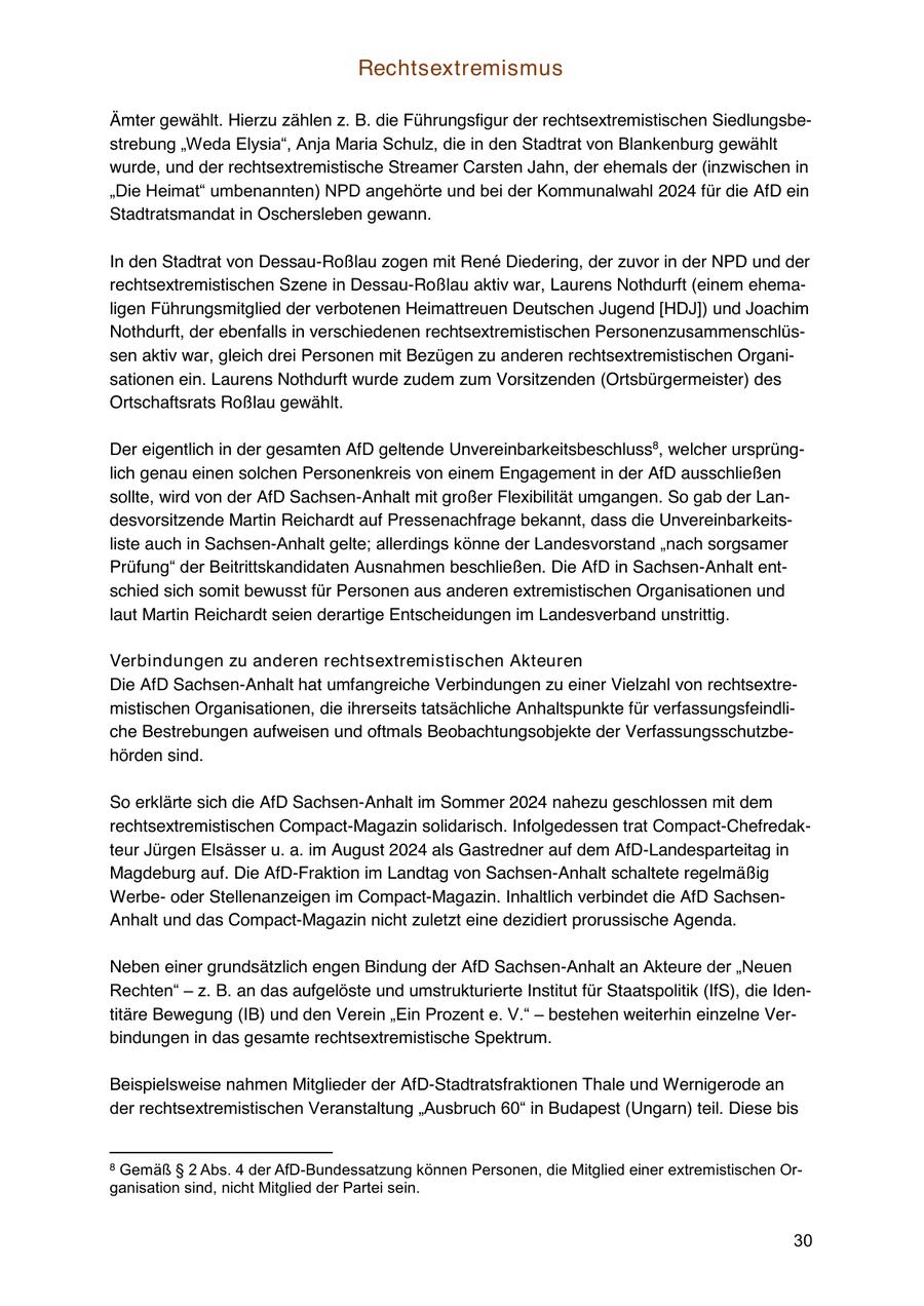 Seite 30