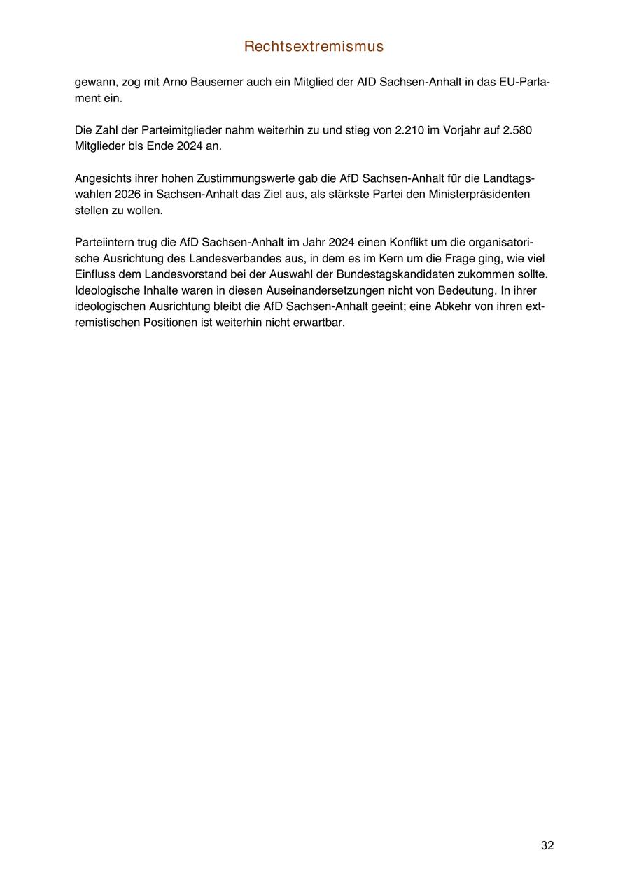 Seite 32