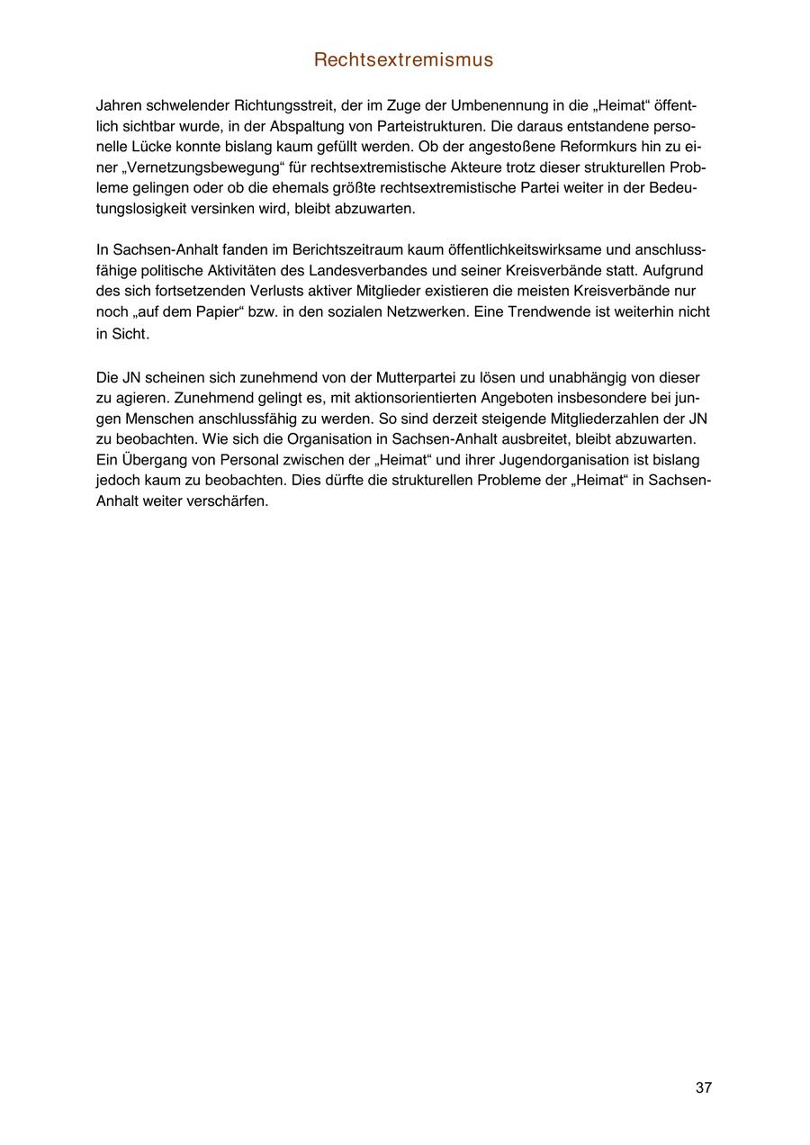 Seite 37