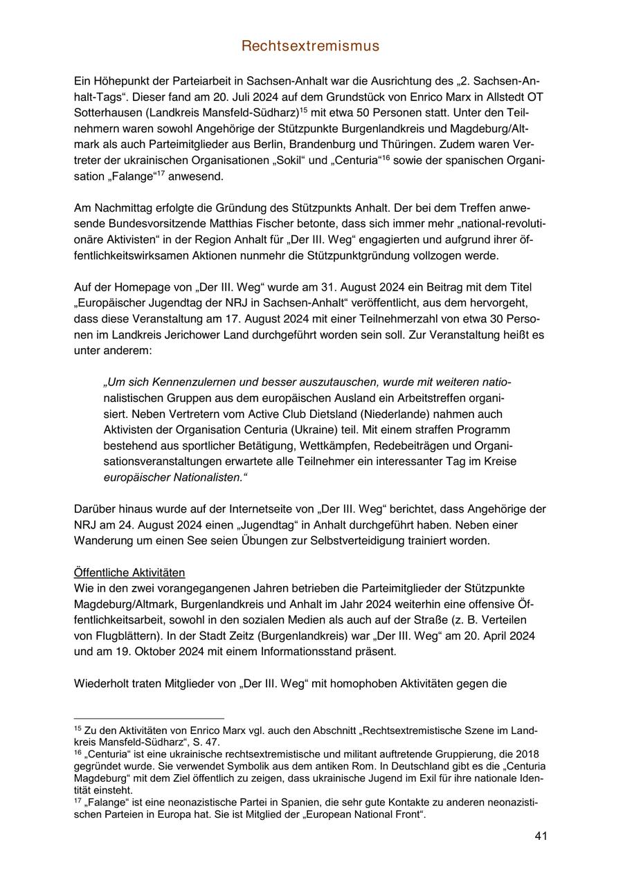 Seite 41