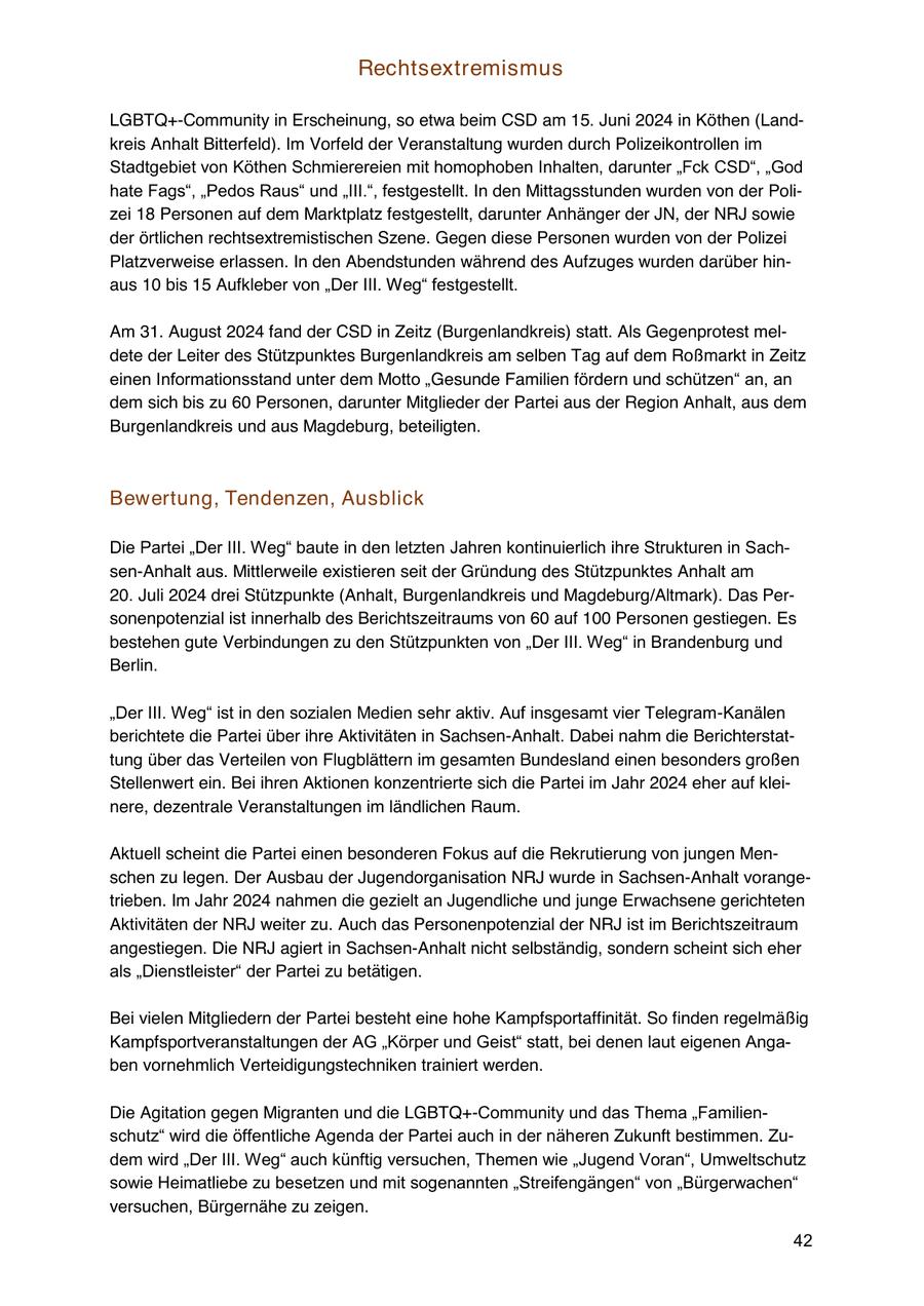 Seite 42