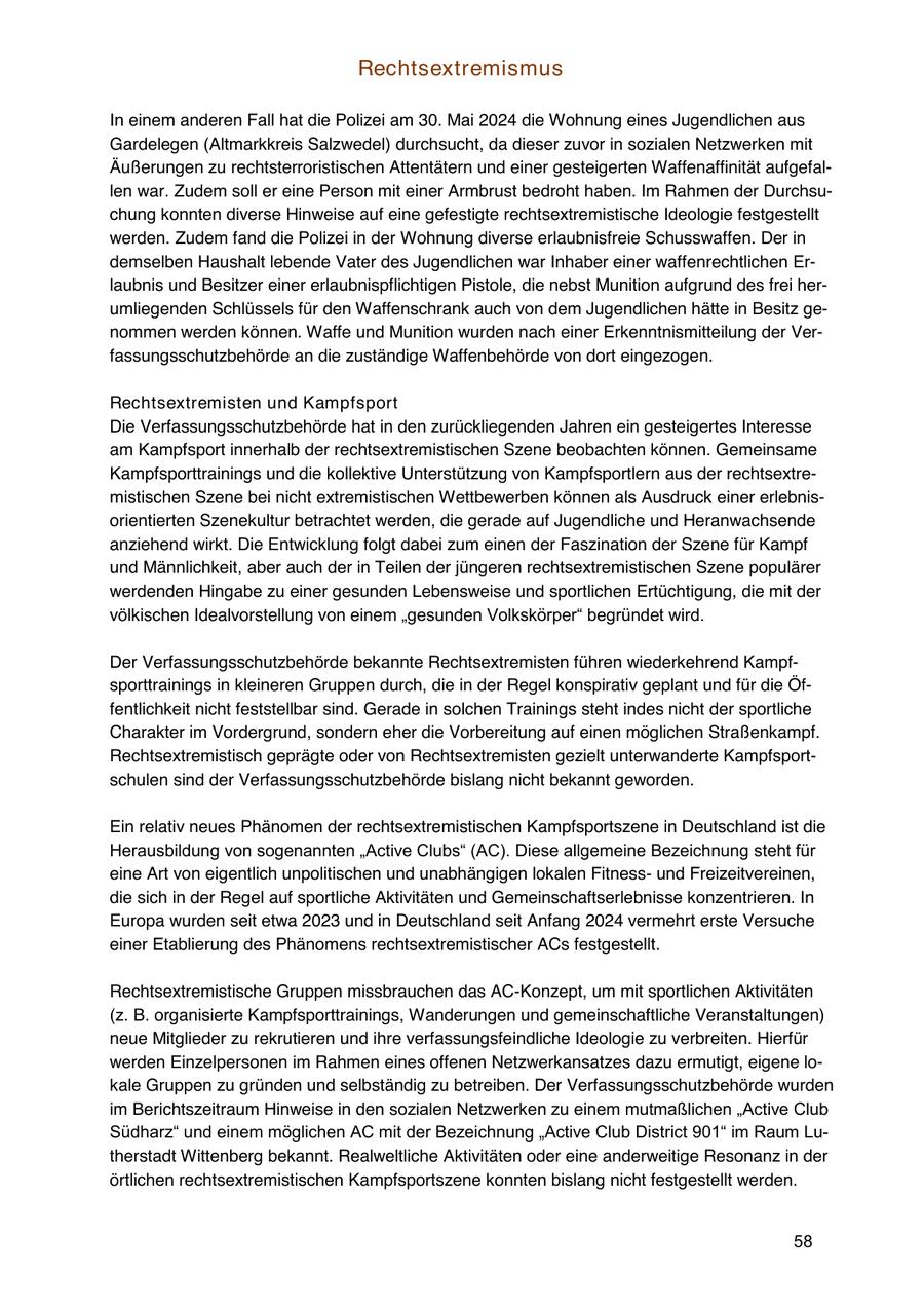 Seite 58