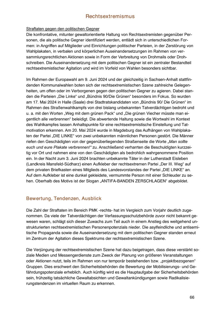Seite 66