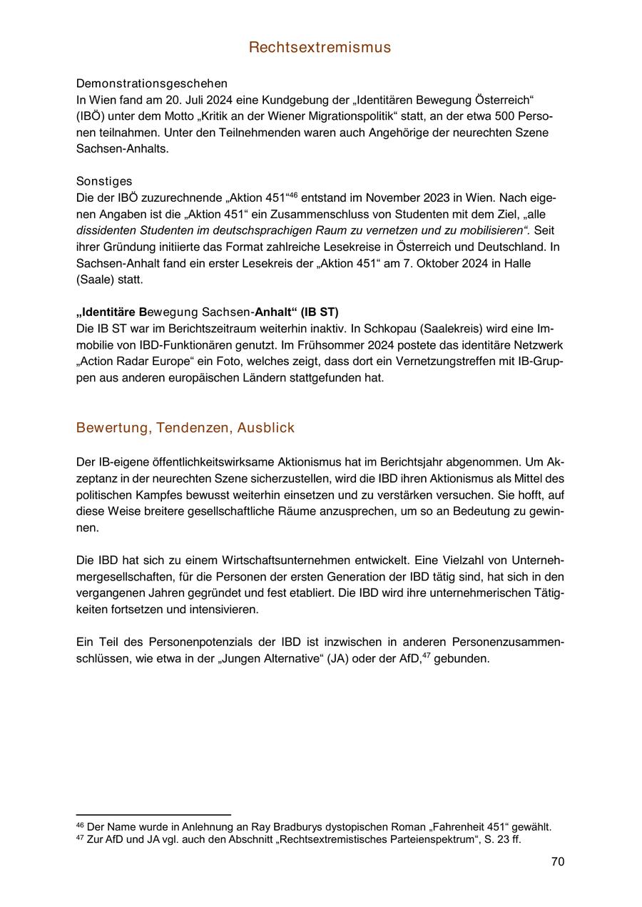Seite 70