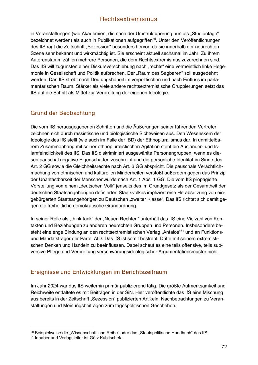 Seite 72