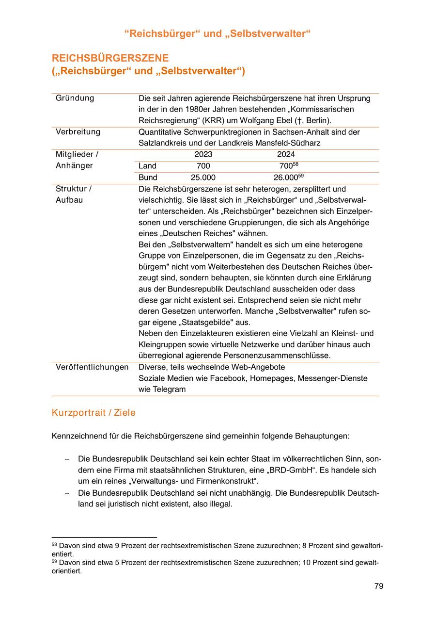 Seite 79