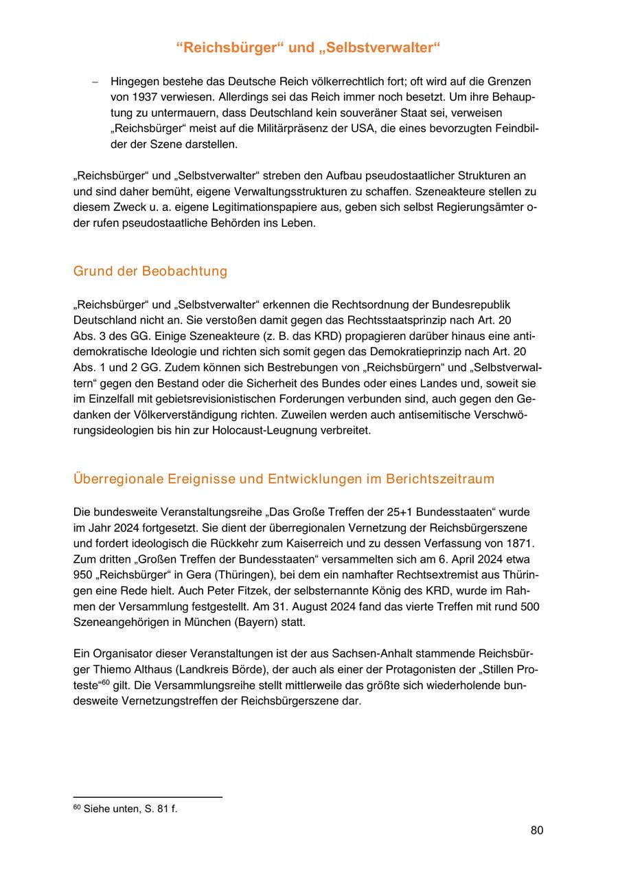 Seite 80