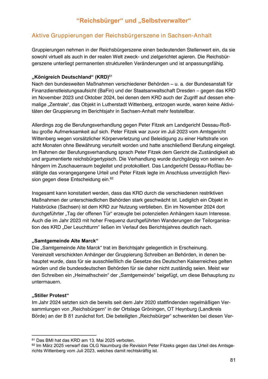 Seite 81
