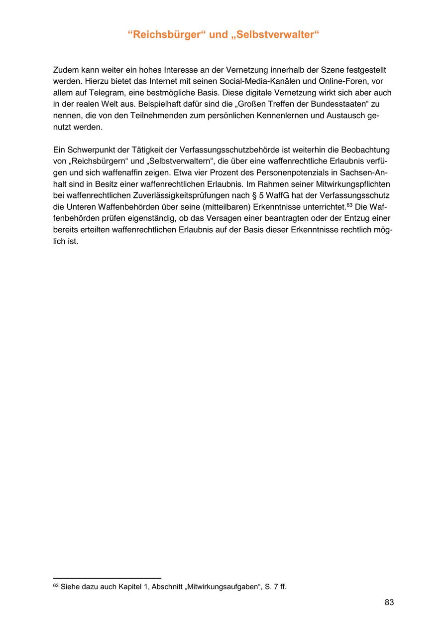 Seite 83