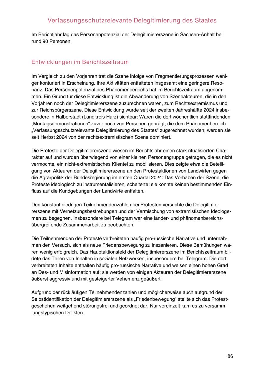 Seite 86