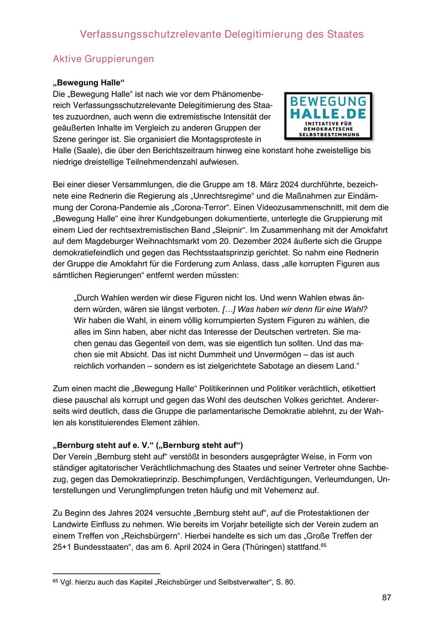 Seite 87