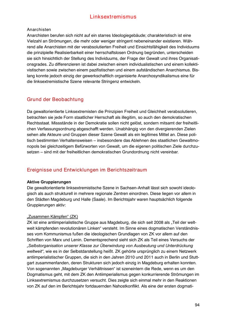 Seite 94