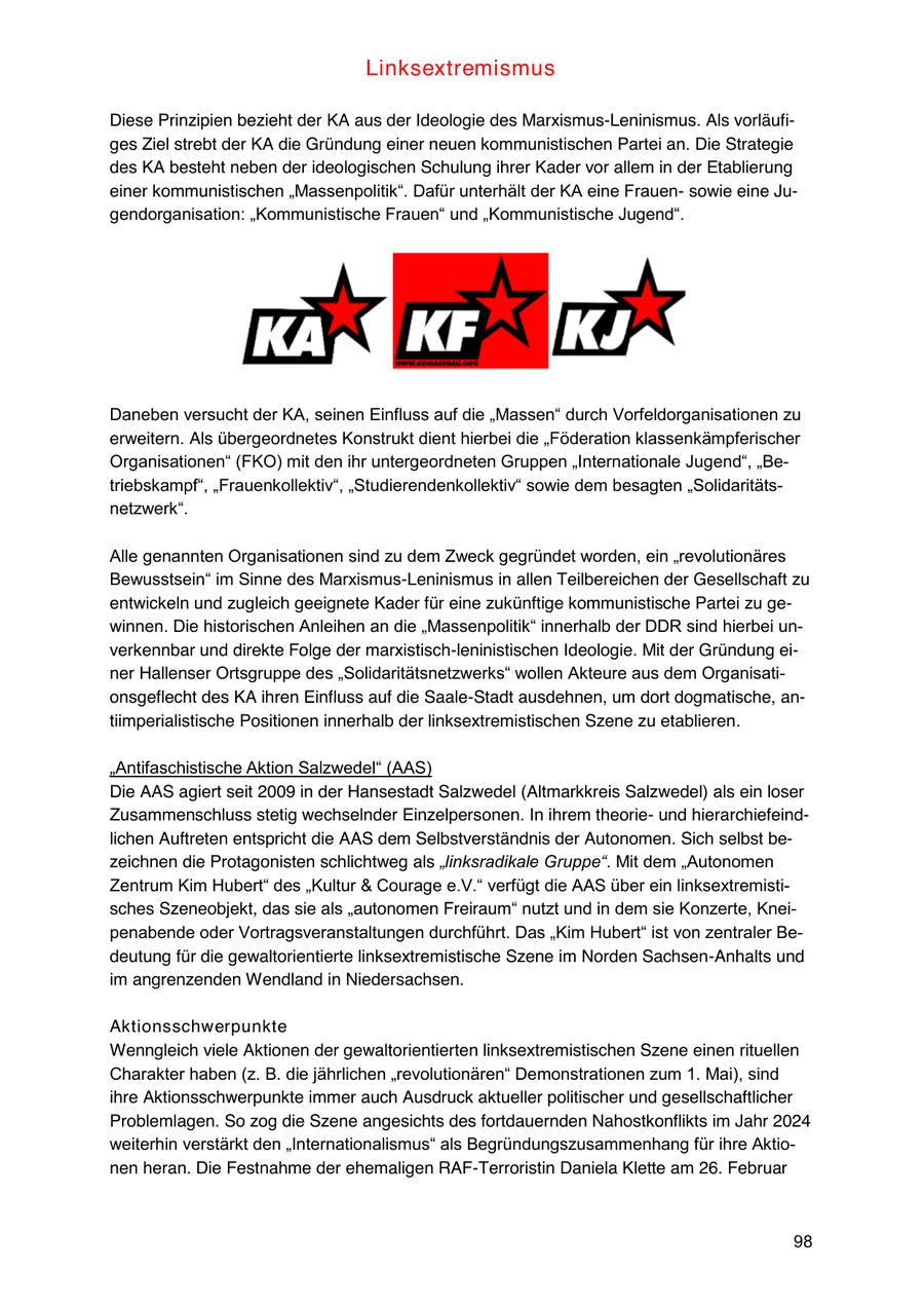 Seite 98