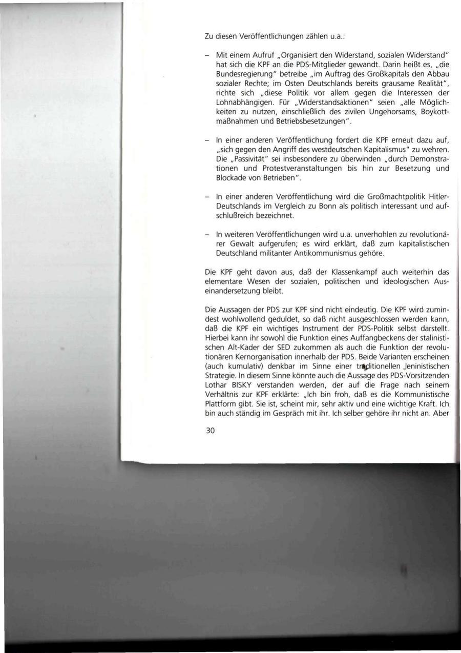 Seite 30