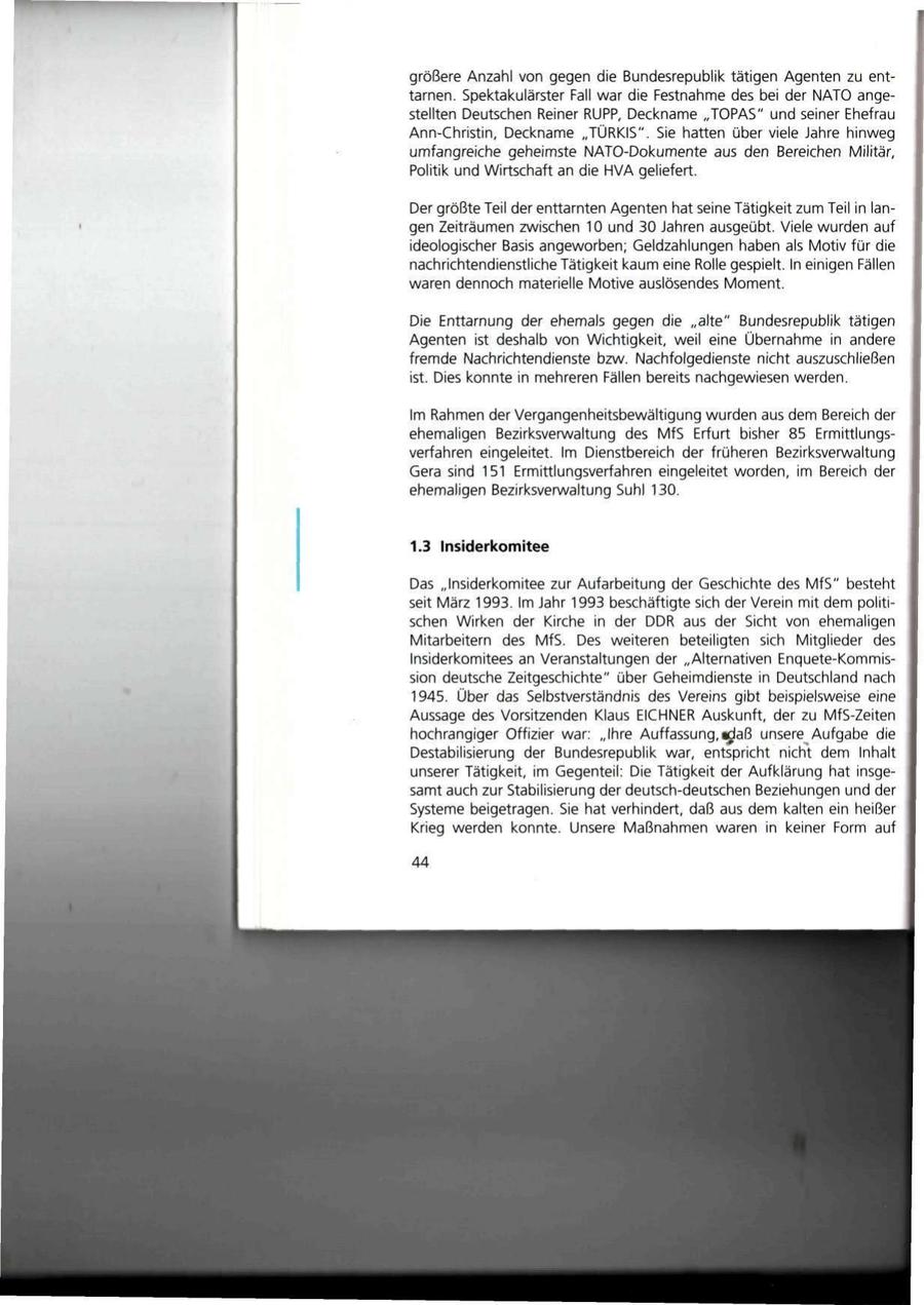 Seite 44
