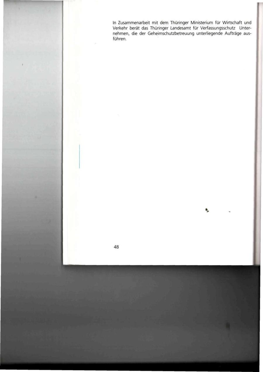 Seite 48