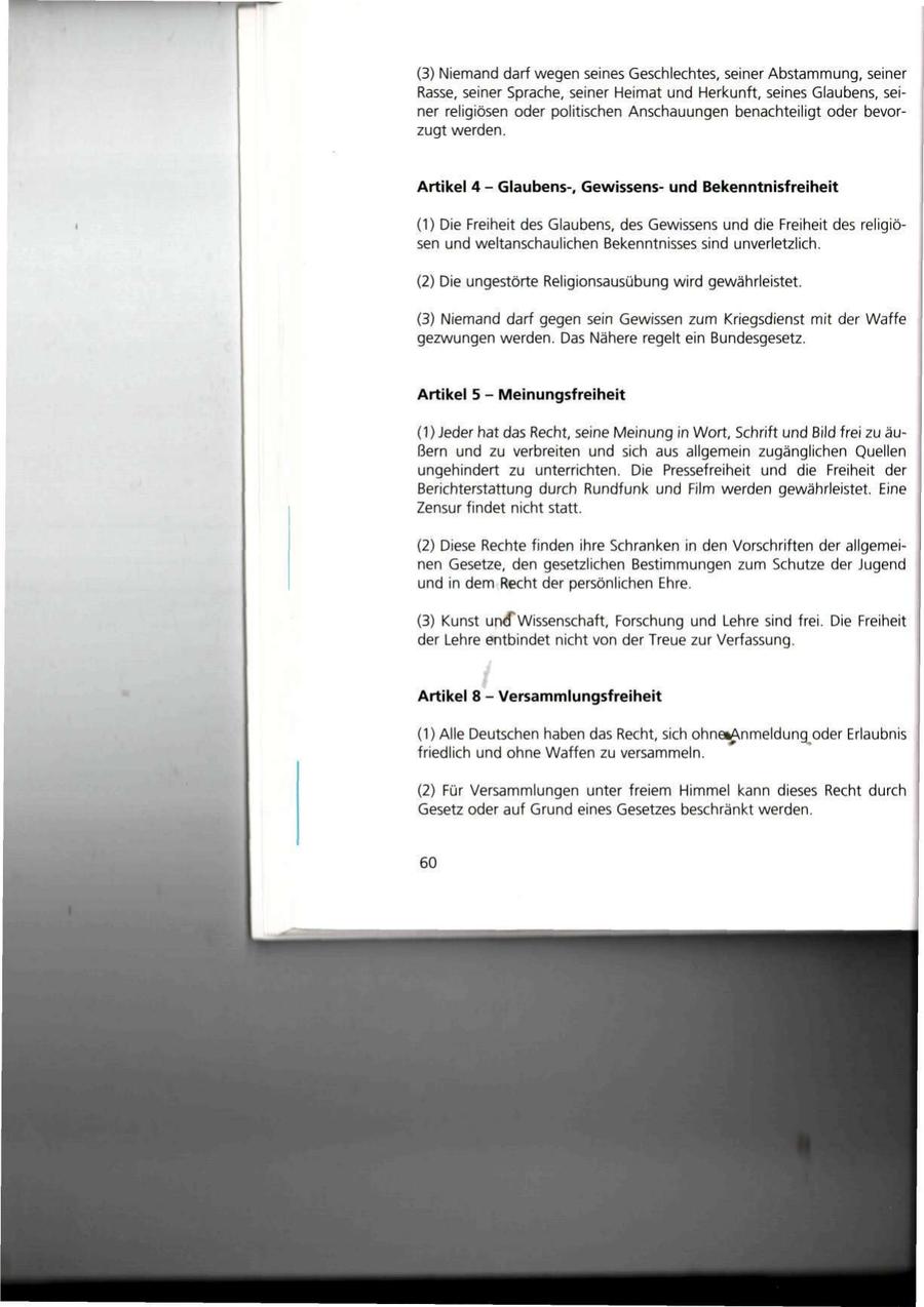 Seite 60