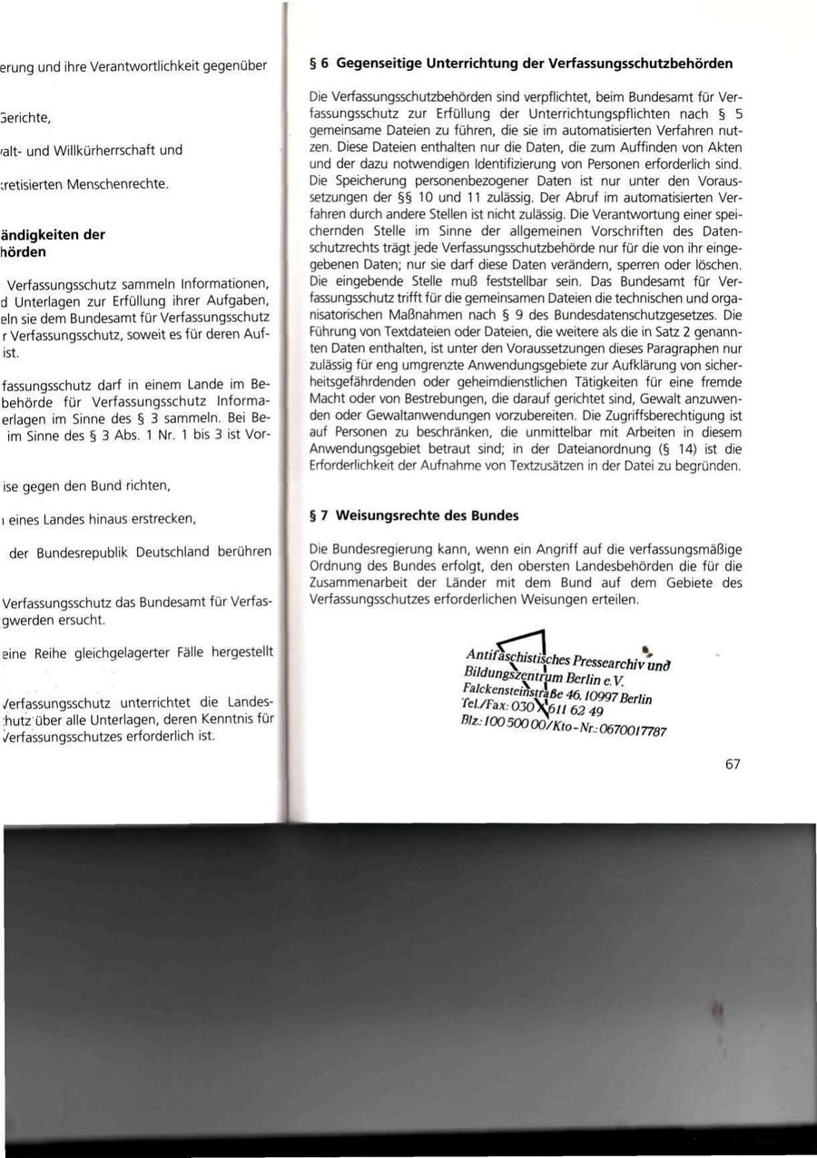 Seite 67