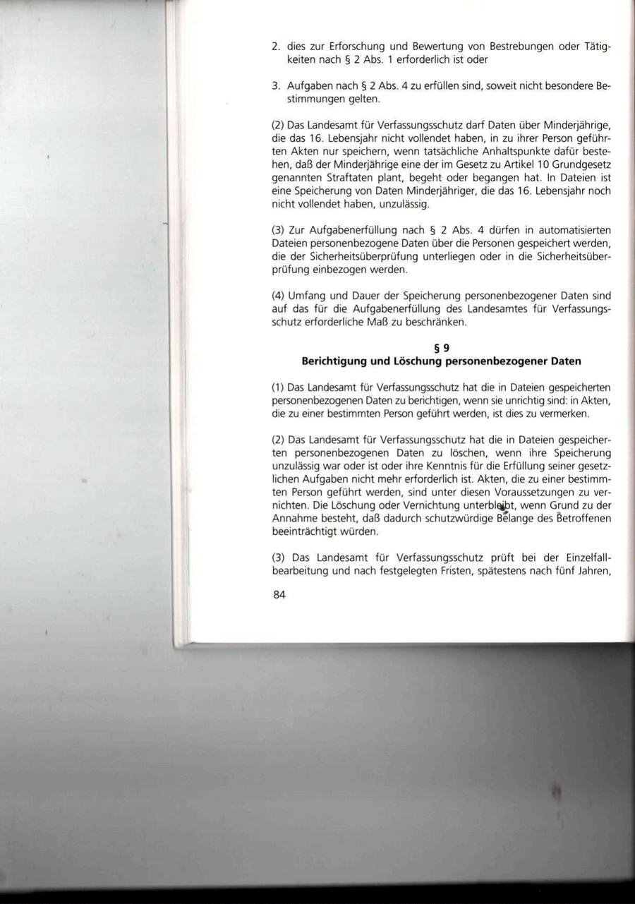 Seite 84