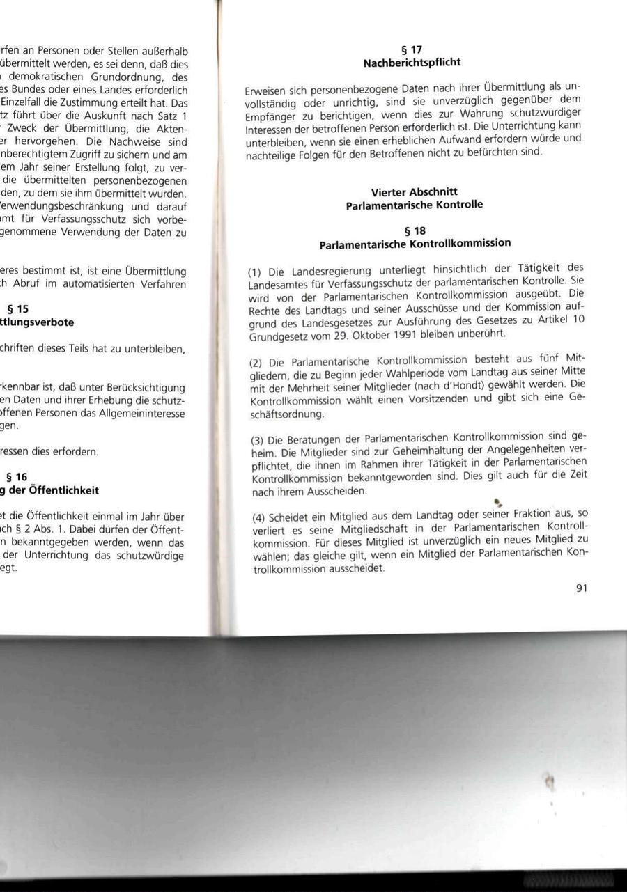 Seite 91