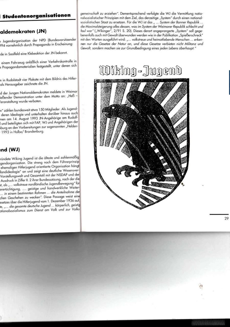 Seite 29