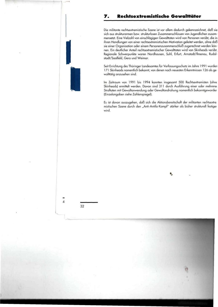 Seite 32