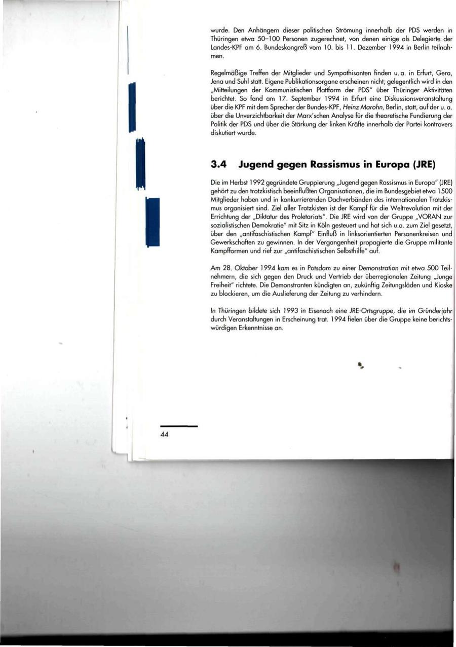 Seite 44