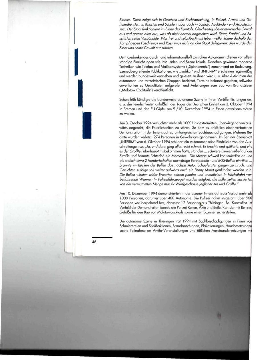 Seite 46