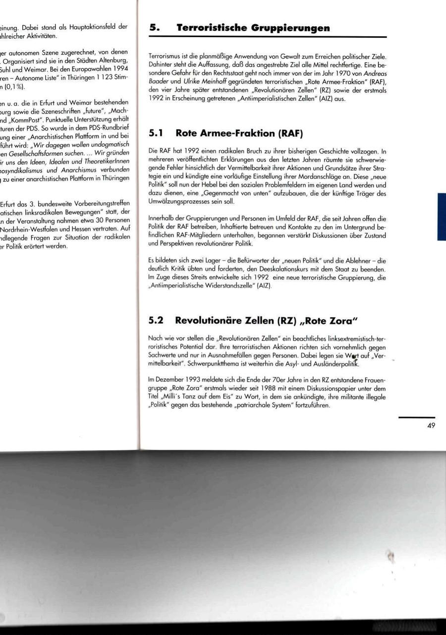 Seite 49