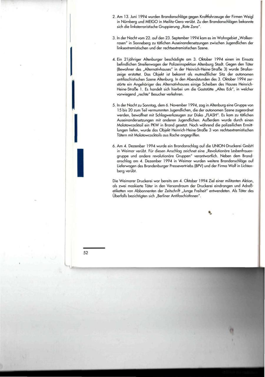 Seite 52